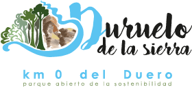 Duruelo de la Sierra